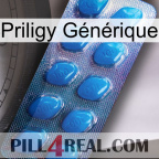 Priligy Générique viagra1